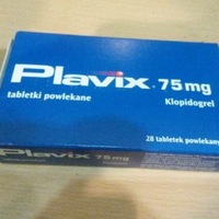  1   1