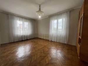  1-  , 30000 $ - 