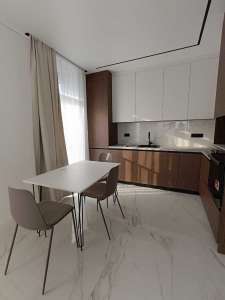  1-  , 92000 $ - 