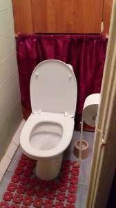  1 . 