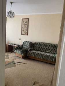  1-  г, 37500 $ - 