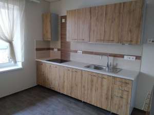  1-  г, 47500 $ - 