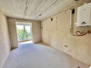  1-  г, 50800 $ - 