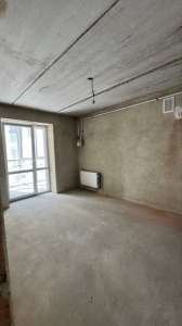  1-  г, 54000 $ - 