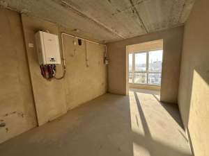  1-  г, 55500 $ - 