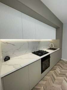  1-  г, 69000 $ - 