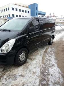  1 2008. 2.5CRDI   