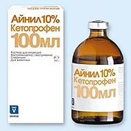  10% 50. - 