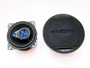  10 BOSCHMANN BM AUDIO WJ1-S44V3 270W 3  460 .