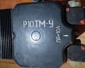  10- - 