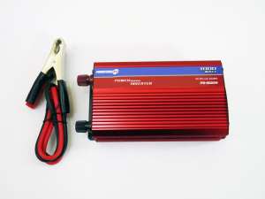  1000W 24V     645 . - 