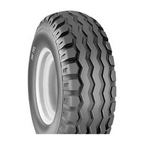  10.0/75-15.3    320/85R28 (12.4-28).
