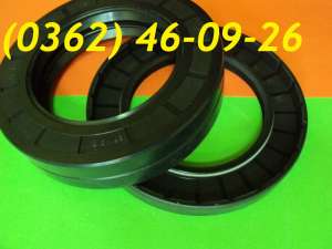  10x18x4,10x18x6,10x20x6/6,5,10x20,7x4/4,5,10x22x6