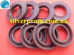  10x22x6/6,5,10x22x7,10x22x7/7,5,10x26x7,10x26x7/7,5