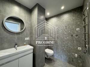  11-  , , 45000 $ - 