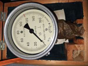  1-100 (0. ..160 /2) - 