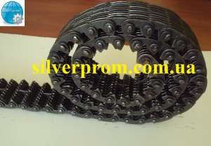  -1-19,05-105-69  13552-81