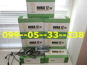 , -12   , -8,,,       . ...  -   - 