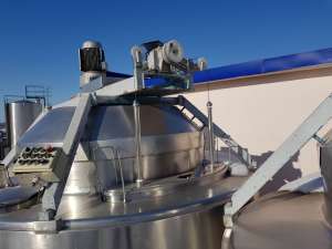  12   ALFA-LAVAL