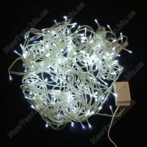  ,12  200LED - 