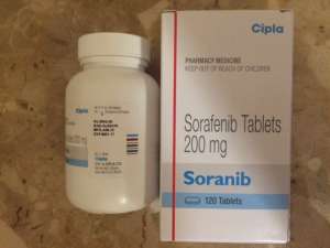  120   , 200.  ,  Cipla - 