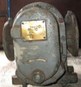  122-50-2 ,  , 