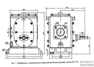  -125  ,       -134      