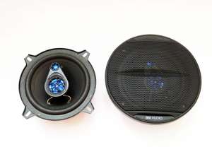  13 BOSCHMANN BM AUDIO WJ1-S55V3 300W 3  480 .