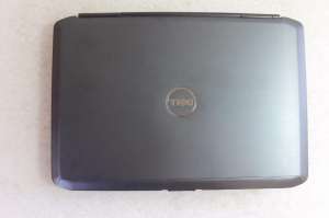  14" Dell Latitude E5430 Intel i3 4 320