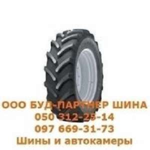  14.9R24 126A8/123B VOLTYRE DR-105 TK. - 