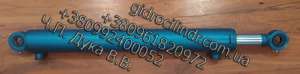  -1500 ()     80000-03 (1663/40000-500) - 