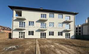  16-  ,  , 860000 $ - 