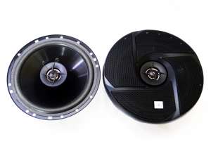  16 JBL GT6-6 135W 2  505 