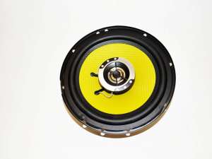  16 Megavox SWAT SP-A6 250W 2  435 .