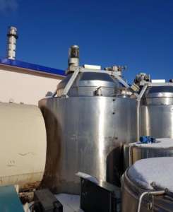  17  alfa laval - 