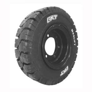  18x7-8 BKT   - 