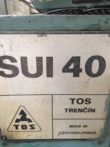  1983,1620, SUI 40  .