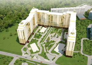  2-        Kadorr Group   - 