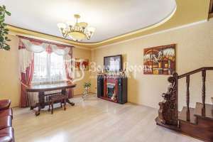  2-  ,  , 100000 $ - 