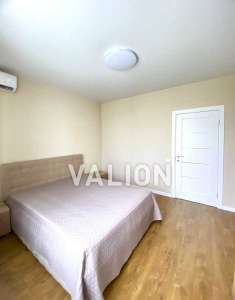  2-  ,  , 103000 $