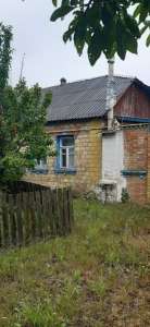  2-   , , 11000 $ - 