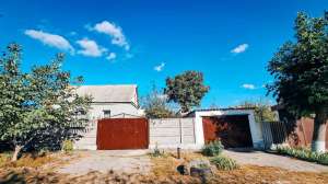  2-   , , 32000 $ - 