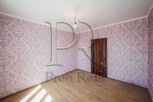  2-  ,  , 55000 $