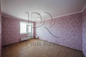 2-  ,  , 55000 $