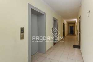  2-  ,  , 55800 $