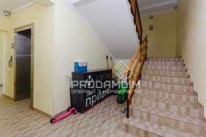  2-  ,  , 55800 $