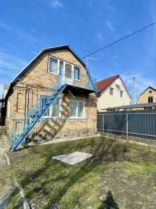  2-   , , 57000 $ - 