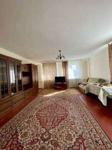  2-   , , 57000 $