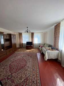  2-   , , 57000 $
