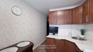  2-  ,  , 63000 $ - 